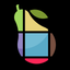 Pear icon