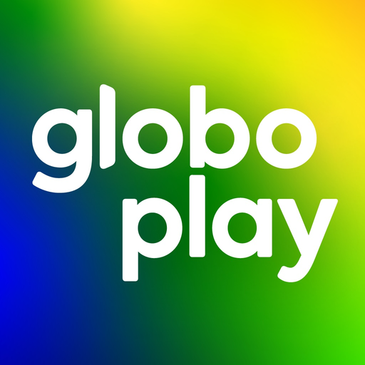 Globoplay: Novelas, séries e + app icon