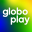 Globoplay: Novelas, séries e + icon