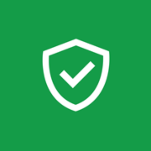 Safety Reports Inspection | SR app icon