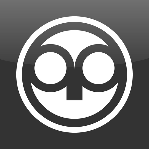PictaPhone app icon