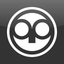 PictaPhone icon