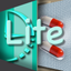 Med Time Lite icon