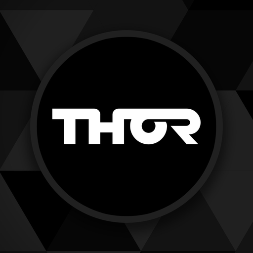 RF11 app icon