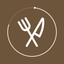 Daily Carb icon