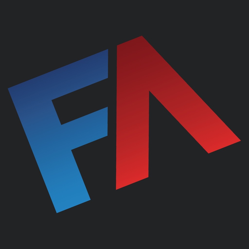 Fantasy Alarm app icon