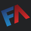 Fantasy Alarm icon