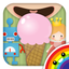 Bamba Ice-Cream icon