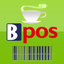 BPOS icon