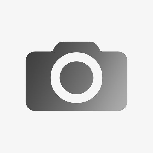 MonoVu app icon