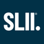 SLII® icon