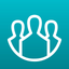 TrueConf: Business Messenger icon