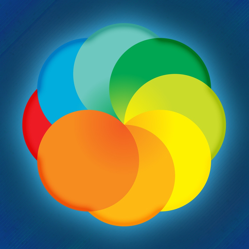 Lapse It Pro app icon
