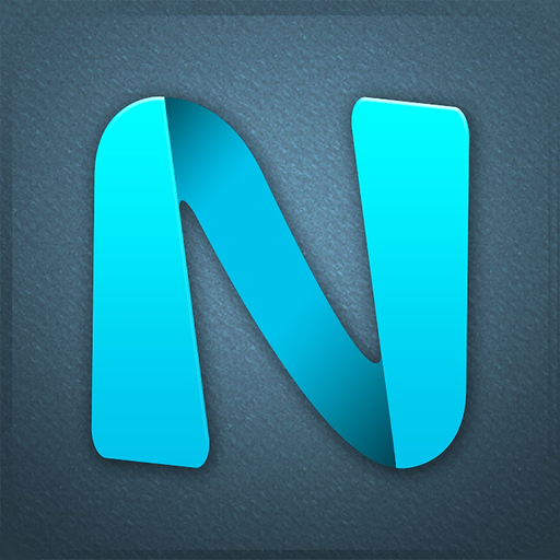Naviga app icon