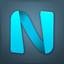 Naviga icon