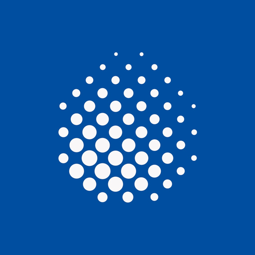BluOr FX app icon