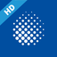 BluOr FX HD icon