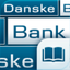 Danske Bank Research for iPad icon