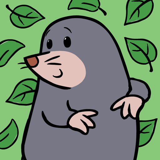PEEP and the Big Wide World House Hunt app icon