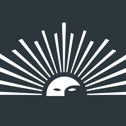 Teatro Solís app icon