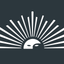 Teatro Solís icon