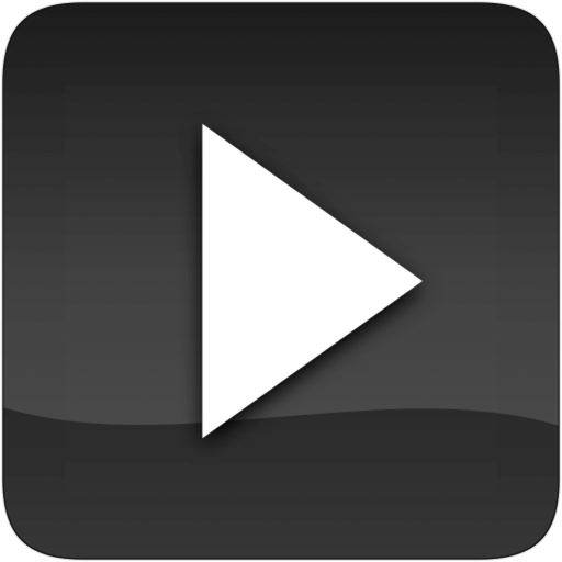 FlashCode - SWF to HTML5 and Objective-C converter app icon