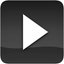 FlashCode - SWF to HTML5 and Objective-C converter icon