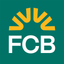 FCBCA Mobile Banking icon