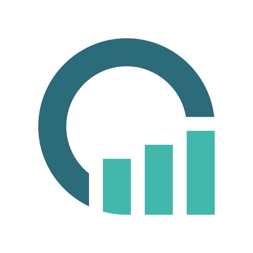 QMob app icon