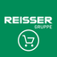 REISSER icon