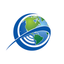 GMT Mobile icon