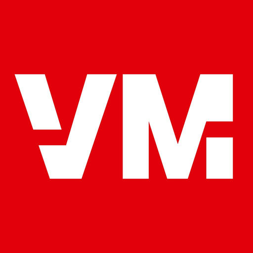 Vosges Matin, info en direct app icon