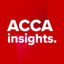 ACCA Insights icon