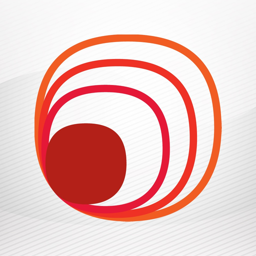 RestoFlash app icon