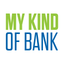 My Kind Of Bank icon