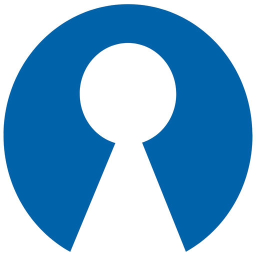 MTC Federal Mobile Banking app icon