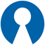 MTC Federal Mobile Banking icon
