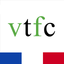 French Conjugation. icon