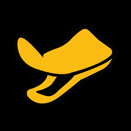 CUAC FM app icon