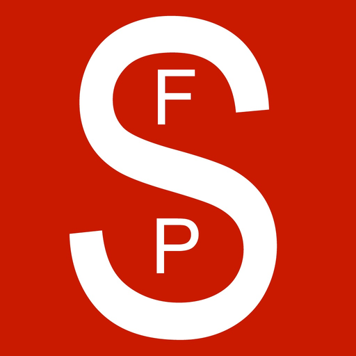 Free Stampede Breakfasts app icon
