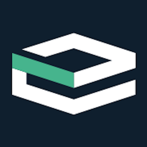 Encompass Parts app icon