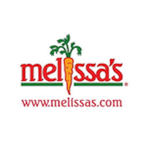 Melissa's Checkout app icon