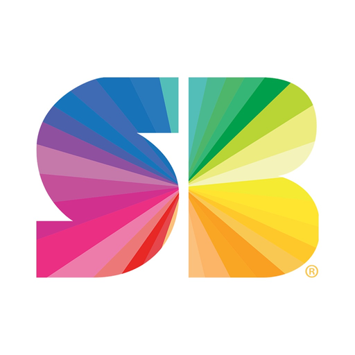 SuperBetter: Mental Health app icon