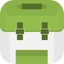 GeoCaches icon