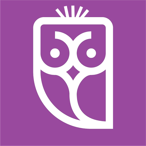 Anatomy and Physiology Vocab app icon