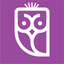 Anatomy and Physiology Vocab icon