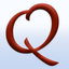 QAlert Mobile for iPad icon