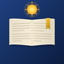 Daily Bible Readings icon