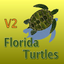 Florida Turtles icon