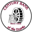 Century Bank of the Ozarks icon